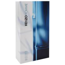 Perfume Kenzo Homme Eau de Toilette Masculino 100ML foto 1