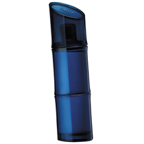 Perfume Kenzo Homme Intense Eau de Toilette Masculino 110ML