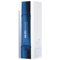 Perfume Kenzo Homme Intense Eau de Toilette Masculino 110ML foto 1