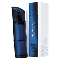 Perfume Kenzo Homme Intense Eau de Toilette Masculino 110ML foto 2