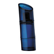 Perfume Kenzo Homme Intense Eau de Toilette Masculino 60ML