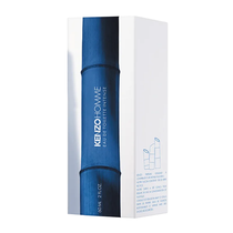 Perfume Kenzo Homme Intense Eau de Toilette Masculino 60ML foto 1