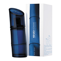 Perfume Kenzo Homme Intense Eau de Toilette Masculino 60ML foto 2