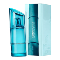 Perfume Kenzo Homme Marine Eau de Toilette Masculino 60ML