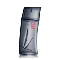 Perfume Kenzo Homme Sport Extreme Eau de Toilette Masculino 50ML foto principal