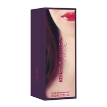 Perfume Kenzo Jeu d'Amour L'Elixir Eau de Parfum Feminino 50ML foto 1