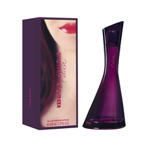 Perfume Kenzo Jeu d'Amour L'Elixir Eau de Parfum Feminino 50ML foto 2