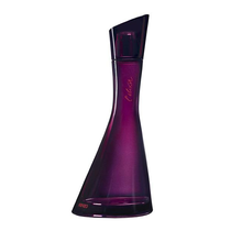Perfume Kenzo Jeu d'Amour L'Elixir Eau de Parfum Feminino 50ML