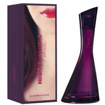 Perfume Kenzo Jeu d'Amour L'Elixir Eau de Parfum Feminino 75ML foto 1