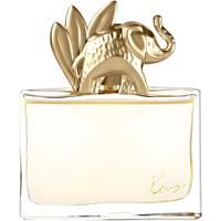 Perfume Kenzo Jungle L'Elephant Eau de Parfum Feminino 100ML