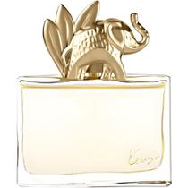 Perfume Kenzo Jungle L'Elephant Eau de Parfum Feminino 100ML