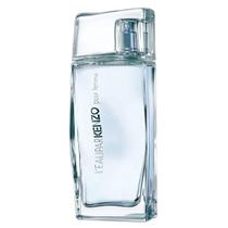Perfume Kenzo L'Eau Par Eau de Toilette Feminino 100ML