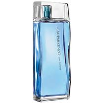 Perfume Kenzo L'Eau Par Eau de Toilette Masculino 100ML foto principal