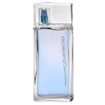 LABIAL SLA PARIS LIQUID GLOSSY SHINY INK COAT 05 DAISY 4,5ML