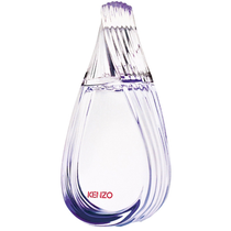 Perfume Kenzo Madly Eau de Parfum Feminino 80ML