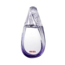 Perfume Kenzo Madly Eau de Parfum Feminino 80ML foto 1