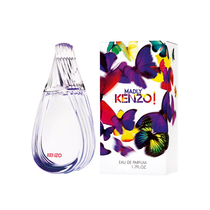 Perfume Kenzo Madly Eau de Parfum Feminino 80ML foto 2