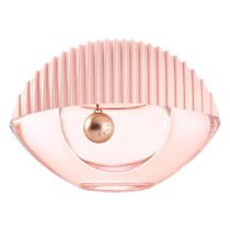 Perfume Kenzo World Eau de Toilette Feminino 50ML
