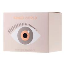 Perfume Kenzo World Eau de Toilette Feminino 50ML foto 1