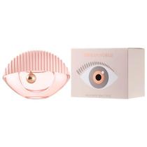 Perfume Kenzo World Eau de Toilette Feminino 50ML foto 2