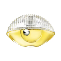 Perfume Kenzo World Power Eau de Parfum Feminino 50ML foto principal
