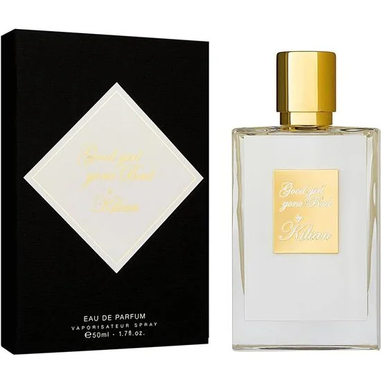 Perfume Kilian Good Girl Gone Bad Eau de Parfum Feminino 50ML