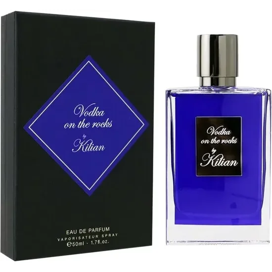 Perfume Kilian Vodka On The Rocks Eau de Parfum Unissex 50ML