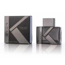 Perfume Krizia Pour Homme Eau de Toilette Masculino 50ML foto 1
