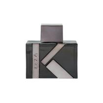 Perfume Krizia Pour Homme Eau de Toilette Masculino 50ML