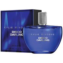 Perfume Kylie Minogue Disco Darling Eau de Parfum Feminino 75ML