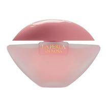 Perfume La Perla In Rosa Eau de Parfum Feminino 50ML