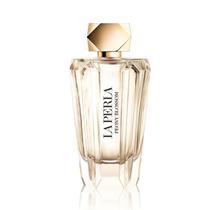 Perfume La Perla Peony Blossom Eau de Toilette Feminino 100ML foto principal
