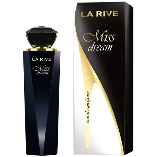 Perfume La Rive Miss Dream Eau de Parfum Feminino 100ML