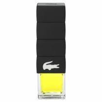 Perfume Lacoste Challenge Eau de Toilette Masculino 30ML