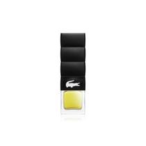 Perfume Lacoste Challenge Eau de Toilette Masculino 75ML