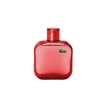 Perfume Lacoste Eau Rouge Eau de Toilette Masculino 100ML foto principal
