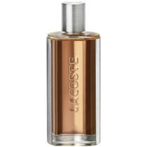 Perfume Lacoste Elegance Eau de Toilette Masculino 30ML foto principal