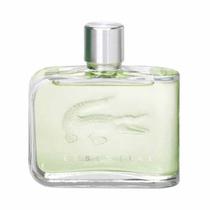 Perfume Lacoste Essential Eau de Toilette Masculino 75ML foto principal