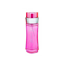 REVLON LABIAL ULTRA HD MATTE LIPCOLOR 615 HD TEMPTATION 5.9ML S/C