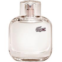 Perfume Lacoste L.12.12 Pour Elle Elegant Eau de Toilette Feminino 90ML