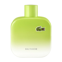 Perfume Lacoste L.12.12 Pour Lui Eau Fraiche Eau de Toilette Masculino 50ML foto principal
