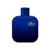 Perfume Lacoste L.12.12 Pour Lui Magnetic Eau de Toilette Masculino 100ML