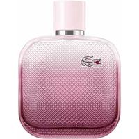 Perfume Lacoste L.12.12 Rose Eau Intense Eau de Toilette Feminino 100ML