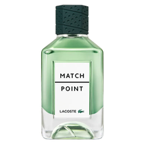 Perfume Lacoste Match Point Eau de Toilette Masculino 100ML