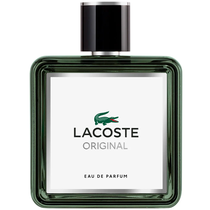 Perfume Lacoste Original Eau de Parfum Masculino 100ML