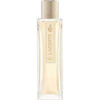 Perfume Lacoste Pour Femme Eau de Parfum Feminino 90ML