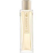 Lacoste Pour Femme 90ML Edp c/s