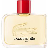 Perfume Lacoste Red Eau de Toilette Masculino 75ML