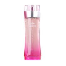Perfume Lacoste Touch Of Pink Eau de Toilette Feminino 90ML
