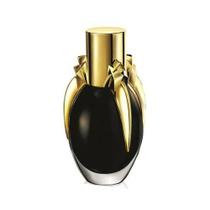 Perfume Lady Gaga Fame Eau de Parfum Feminino 50ML
